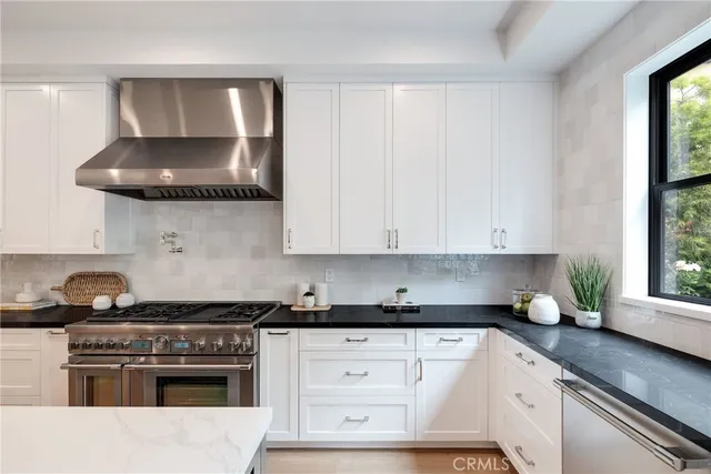 $4,699,000 | 1228 23rd Street, Manhattan Beach, CA 90266