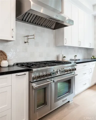 $4,699,000 | 1228 23rd Street, Manhattan Beach, CA 90266