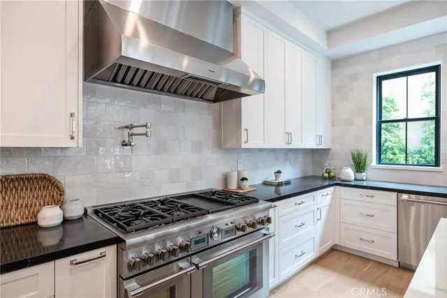 $4,699,000 | 1228 23rd Street, Manhattan Beach, CA 90266