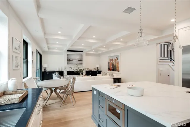 $4,699,000 | 1228 23rd Street, Manhattan Beach, CA 90266