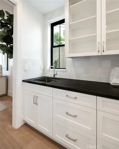 $4,699,000 | 1228 23rd Street, Manhattan Beach, CA 90266