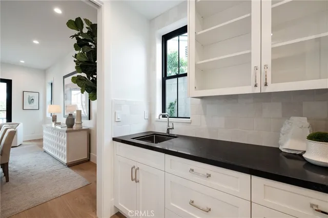 $4,699,000 | 1228 23rd Street, Manhattan Beach, CA 90266