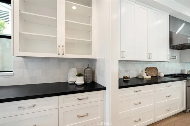 $4,699,000 | 1228 23rd Street, Manhattan Beach, CA 90266