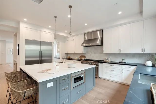 $4,699,000 | 1228 23rd Street, Manhattan Beach, CA 90266