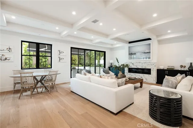 $4,699,000 | 1228 23rd Street, Manhattan Beach, CA 90266