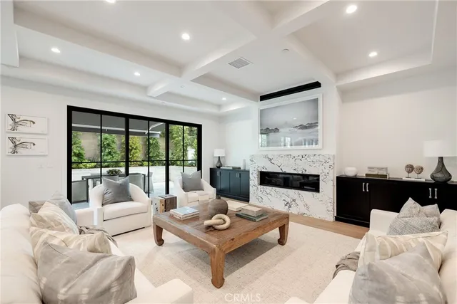 $4,699,000 | 1228 23rd Street, Manhattan Beach, CA 90266