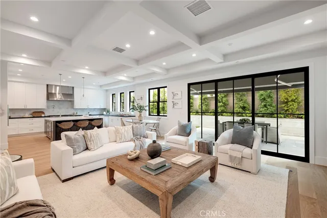$4,699,000 | 1228 23rd Street, Manhattan Beach, CA 90266