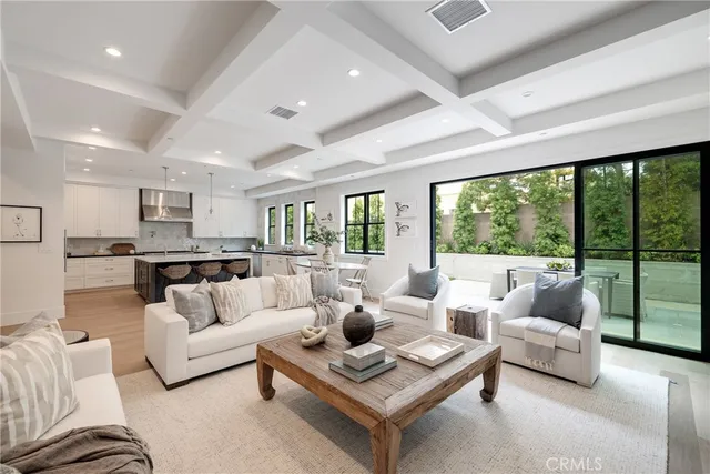 $4,699,000 | 1228 23rd Street, Manhattan Beach, CA 90266