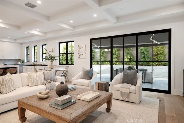 $4,699,000 | 1228 23rd Street, Manhattan Beach, CA 90266