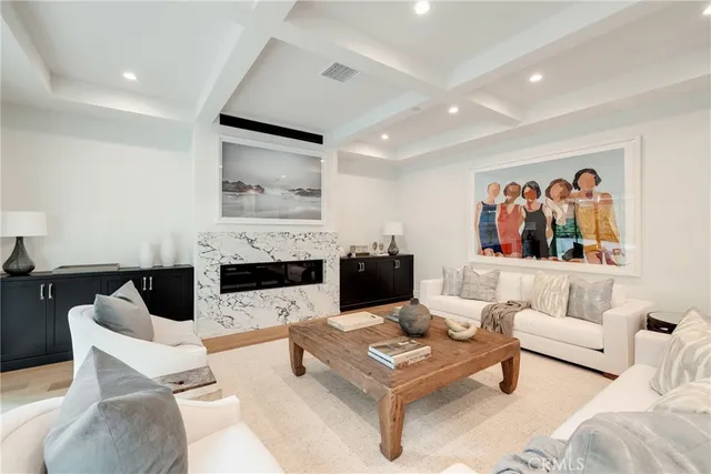 $4,699,000 | 1228 23rd Street, Manhattan Beach, CA 90266