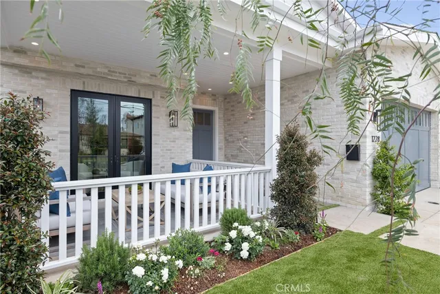 $4,699,000 | 1228 23rd Street, Manhattan Beach, CA 90266