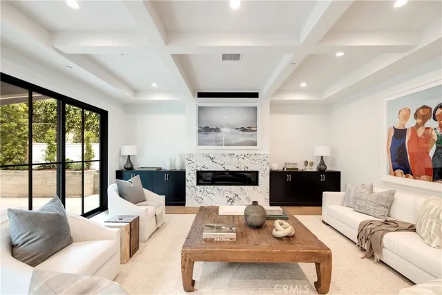 $4,699,000 | 1228 23rd Street, Manhattan Beach, CA 90266