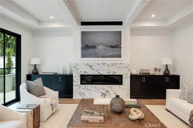 $4,699,000 | 1228 23rd Street, Manhattan Beach, CA 90266