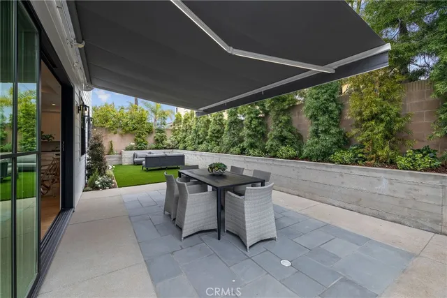 $4,699,000 | 1228 23rd Street, Manhattan Beach, CA 90266