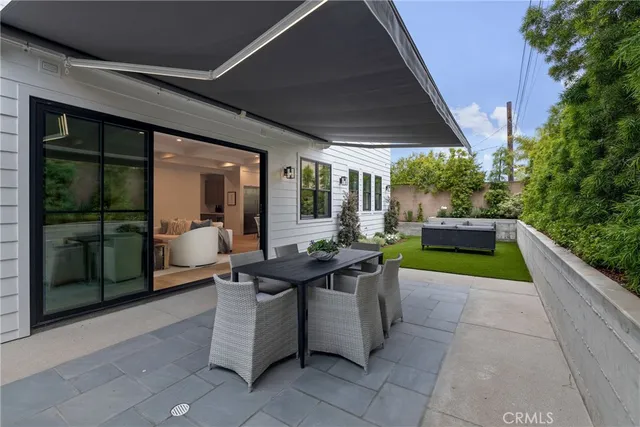 $4,699,000 | 1228 23rd Street, Manhattan Beach, CA 90266