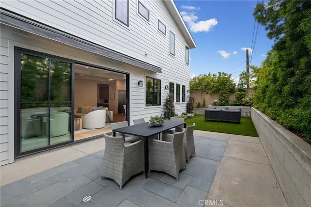 $4,699,000 | 1228 23rd Street, Manhattan Beach, CA 90266