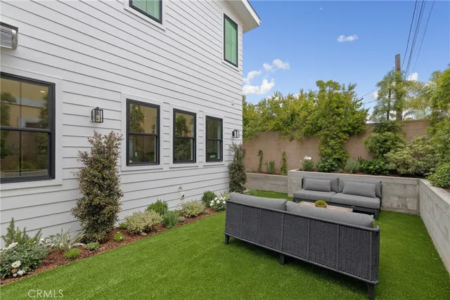 $4,699,000 | 1228 23rd Street, Manhattan Beach, CA 90266