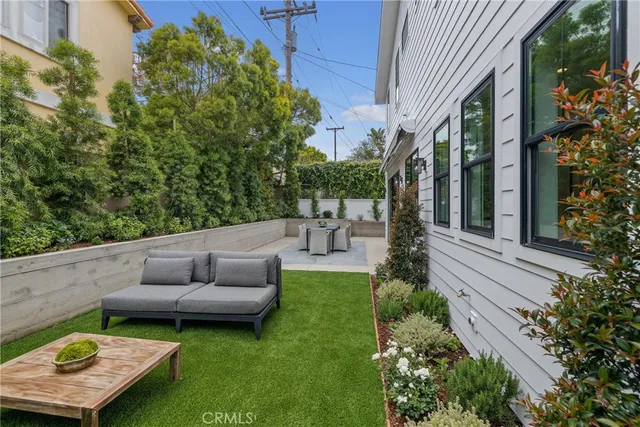 $4,699,000 | 1228 23rd Street, Manhattan Beach, CA 90266