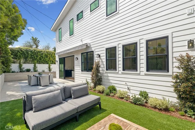 $4,699,000 | 1228 23rd Street, Manhattan Beach, CA 90266