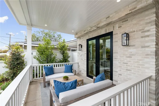 $4,699,000 | 1228 23rd Street, Manhattan Beach, CA 90266