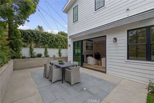 $4,699,000 | 1228 23rd Street, Manhattan Beach, CA 90266