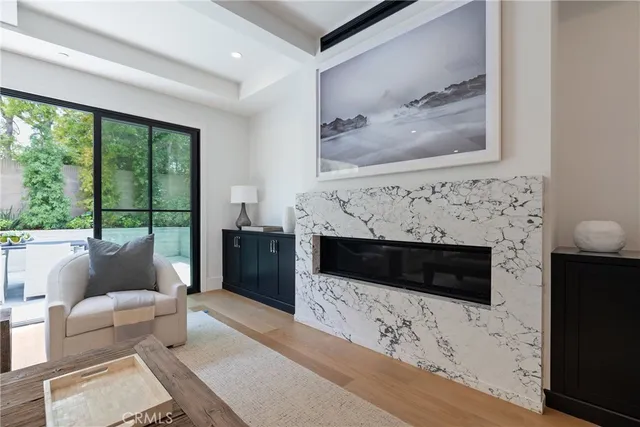 $4,699,000 | 1228 23rd Street, Manhattan Beach, CA 90266