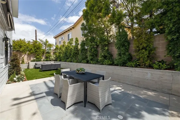 $4,699,000 | 1228 23rd Street, Manhattan Beach, CA 90266