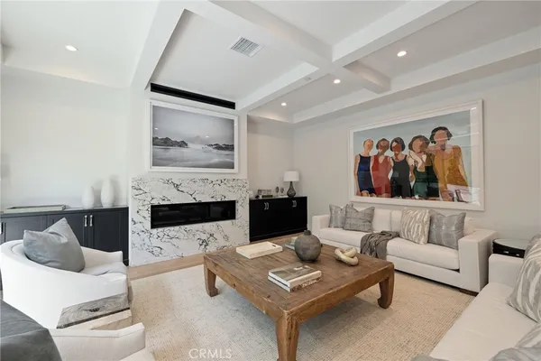 $4,699,000 | 1228 23rd Street, Manhattan Beach, CA 90266
