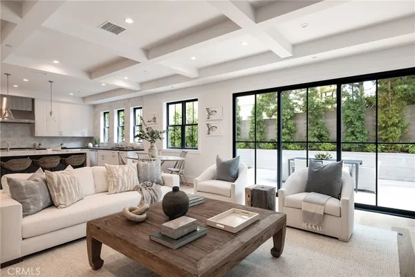 $4,699,000 | 1228 23rd Street, Manhattan Beach, CA 90266