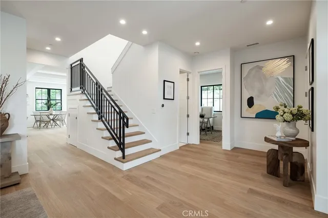 $4,699,000 | 1228 23rd Street, Manhattan Beach, CA 90266