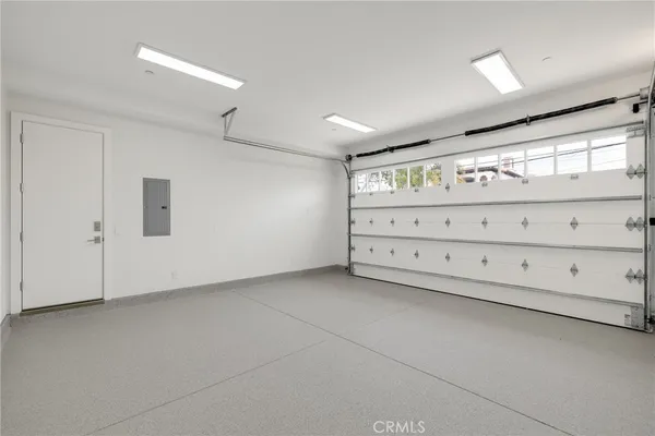 $4,699,000 | 1228 23rd Street, Manhattan Beach, CA 90266