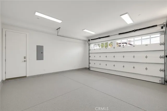 $4,699,000 | 1228 23rd Street, Manhattan Beach, CA 90266