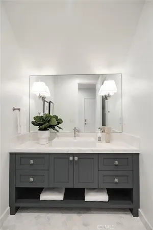 $4,699,000 | 1228 23rd Street, Manhattan Beach, CA 90266