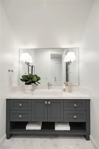 $4,699,000 | 1228 23rd Street, Manhattan Beach, CA 90266