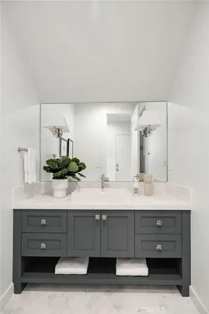 $4,699,000 | 1228 23rd Street, Manhattan Beach, CA 90266