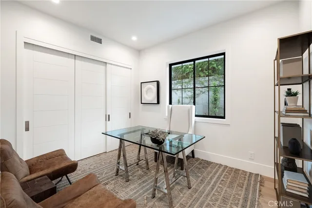 $4,699,000 | 1228 23rd Street, Manhattan Beach, CA 90266