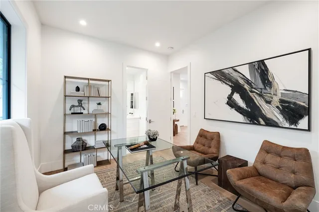 $4,699,000 | 1228 23rd Street, Manhattan Beach, CA 90266