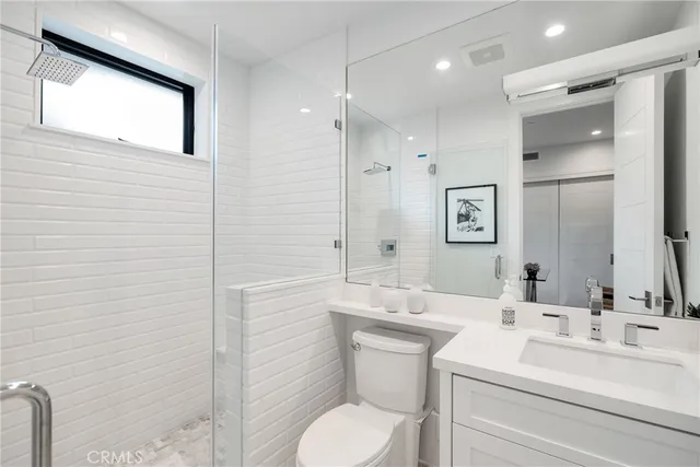 $4,699,000 | 1228 23rd Street, Manhattan Beach, CA 90266