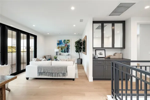 $4,699,000 | 1228 23rd Street, Manhattan Beach, CA 90266