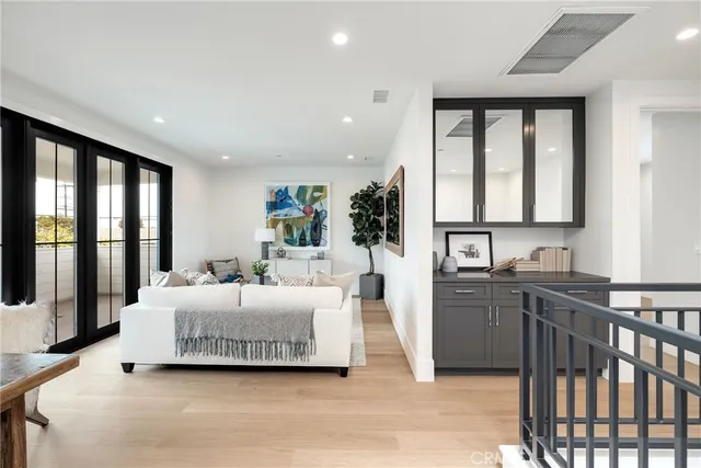 $4,699,000 | 1228 23rd Street, Manhattan Beach, CA 90266