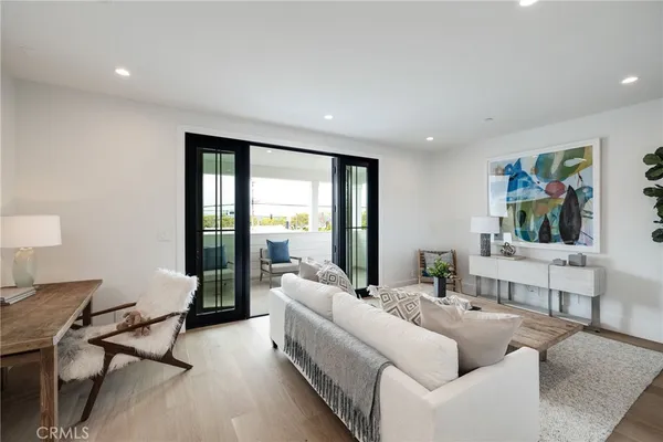 $4,699,000 | 1228 23rd Street, Manhattan Beach, CA 90266