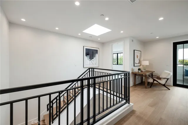 $4,699,000 | 1228 23rd Street, Manhattan Beach, CA 90266