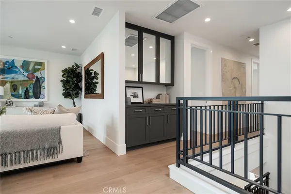 $4,699,000 | 1228 23rd Street, Manhattan Beach, CA 90266