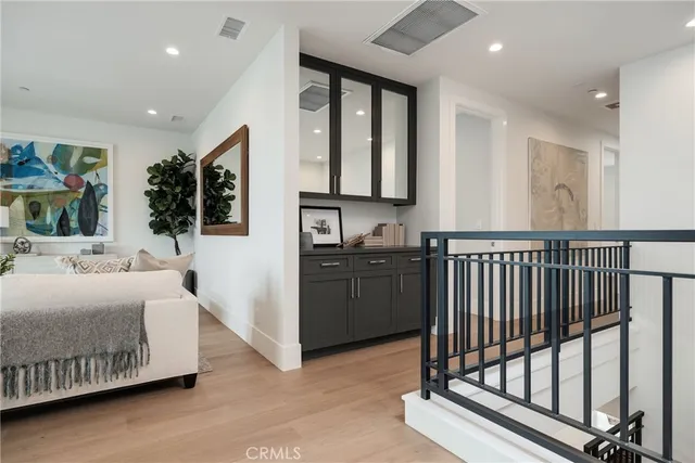$4,699,000 | 1228 23rd Street, Manhattan Beach, CA 90266