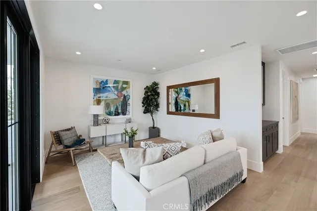 $4,699,000 | 1228 23rd Street, Manhattan Beach, CA 90266