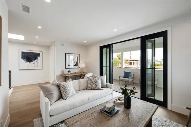 $4,699,000 | 1228 23rd Street, Manhattan Beach, CA 90266
