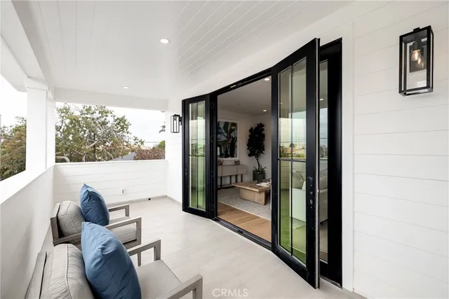 $4,699,000 | 1228 23rd Street, Manhattan Beach, CA 90266