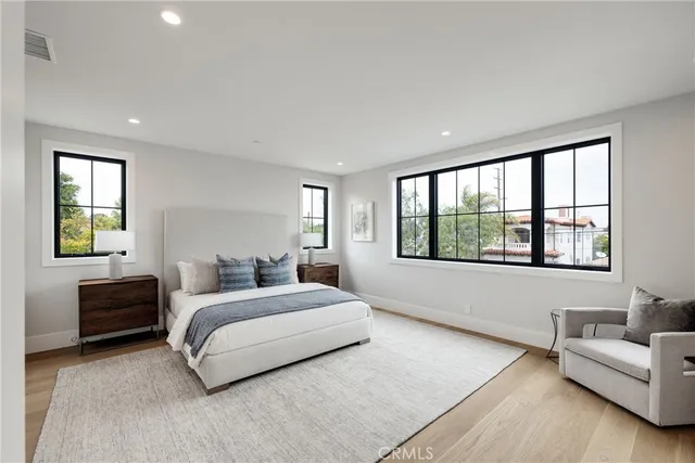 $4,699,000 | 1228 23rd Street, Manhattan Beach, CA 90266