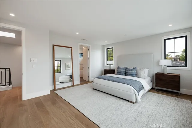 $4,699,000 | 1228 23rd Street, Manhattan Beach, CA 90266