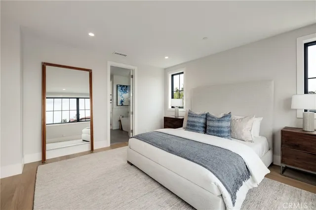$4,699,000 | 1228 23rd Street, Manhattan Beach, CA 90266